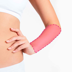 Antebrazo Mujer Noviembre