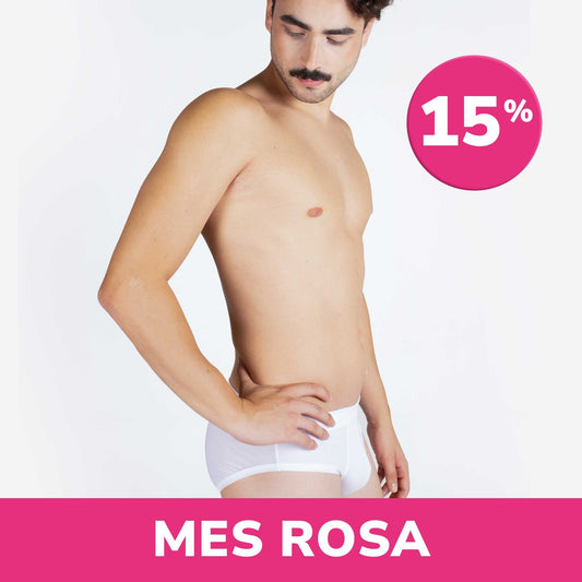 Ingles + Axilas + Perianal Hombre 2 sesiones