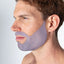 Barba Hombre