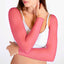 Promo Nuevo Cliente-Zona Grande Mujer