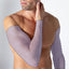 Brazos Completos Hombre