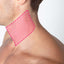 Cuello Hombre Noviembre