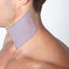 Cuello Hombre