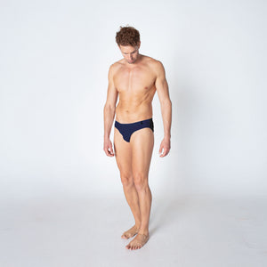 Cuerpo Completo Hombre Mayo