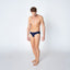 Promo nuevos clientes - Cuerpo Completo hombre