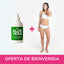 Promo nuevos clientes - Cuerpo Completo mujer