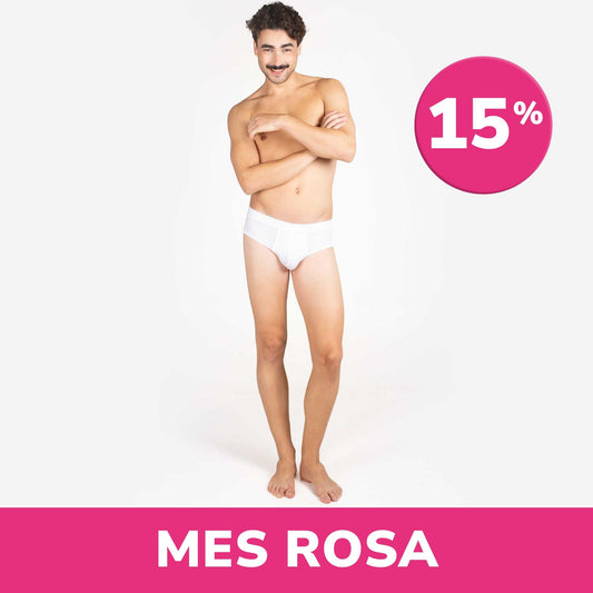 Cuerpo Completo Hombre 2 sesiones