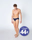 Cuerpo Completo Hombre