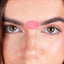 Cliente Recurrente- Zona Mini Mujer