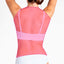 Promo Nuevo Cliente-Zona Grande Mujer
