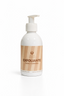 Exfoliante