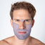 Facial Completo Hombre
