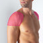 Promo Nuevo Cliente-Zona Mediana Hombre