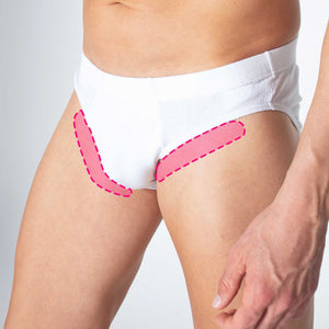 Ingles Brasileñas Hombre Noviembre