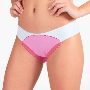 Ingles Completas Mujer Noviembre