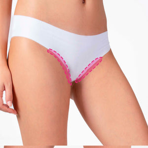 Ingles Normales Mujer Noviembre