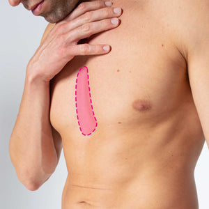 Intermamaria Hombre Noviembre