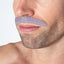 Cliente Recurrente- Zona Mini Hombre