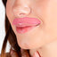 Cliente Recurrente- Zona Mini Mujer