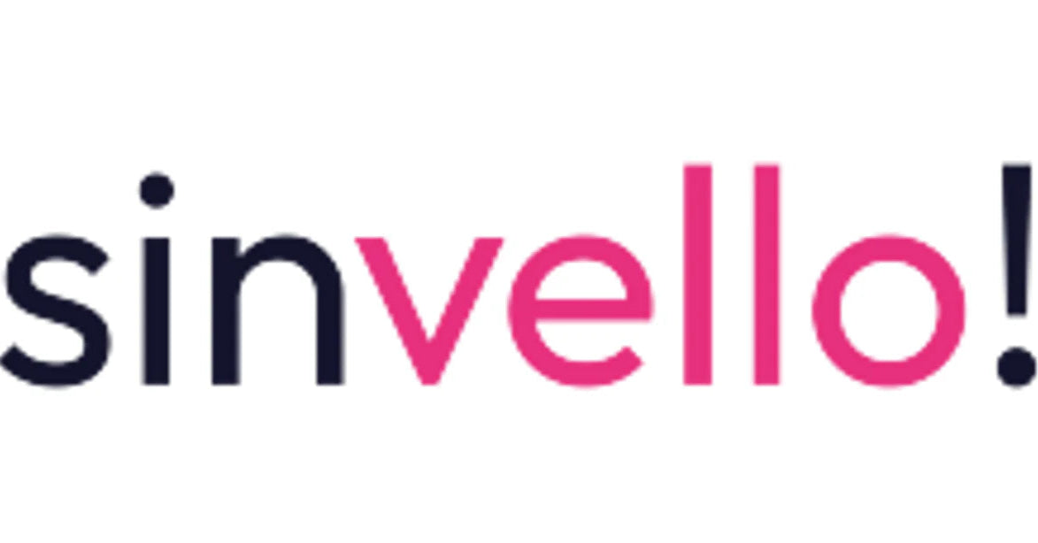 SinVello!