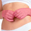 Cliente Recurrente- Zona Mini Mujer