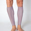 Medias Piernas Hombre