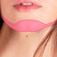 Cliente Recurrente- Zona Mini Mujer