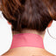 Cliente Recurrente- Zona Mini Mujer