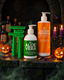 OFERTA FLASH: ALOE VERA + LOCIÓN CORPORAL + 5 CUCHILLAS