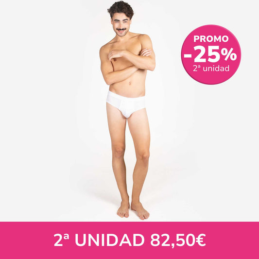 Cuerpo Completo hombre