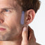 Patillas Hombre