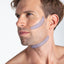 Perfilado Barba Hombre