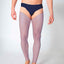 Piernas Completas Hombre