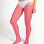 Piernas Completas  Mujer Noviembre