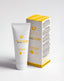 Protección Solar Facial 50 ml
