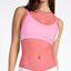 Promo Nuevo Cliente-Zona Grande Mujer