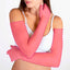 Zona Grande Mujer