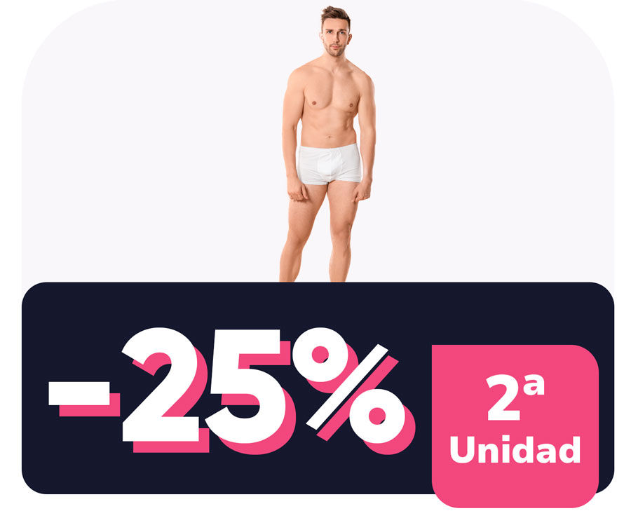 Depilacion laser cuerpo cheap completo hombre precio