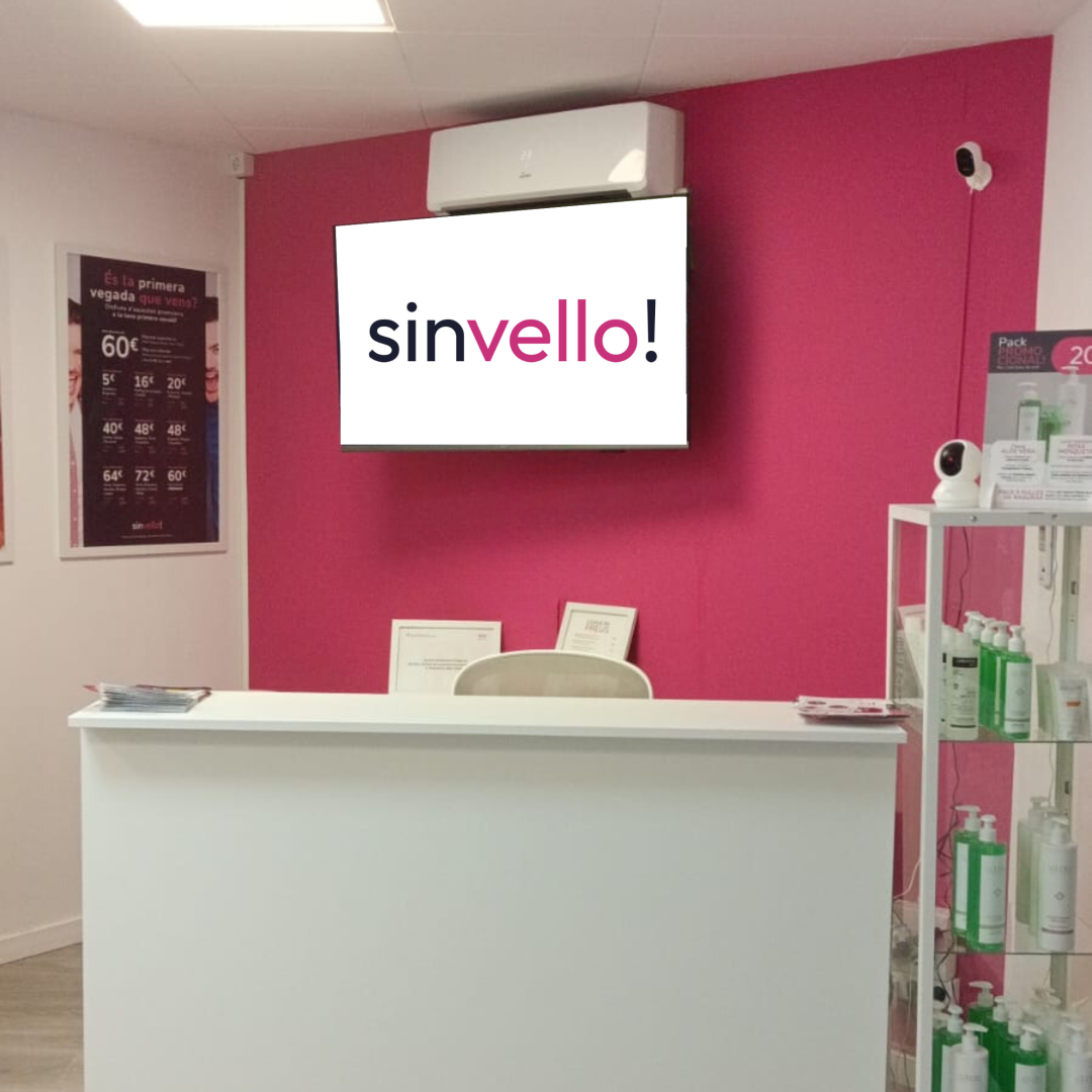 recepciön_elvendrell